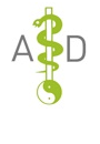 Logo von Dr. med. Hermann Ammerschläger Dr. med. Alexander Dürr